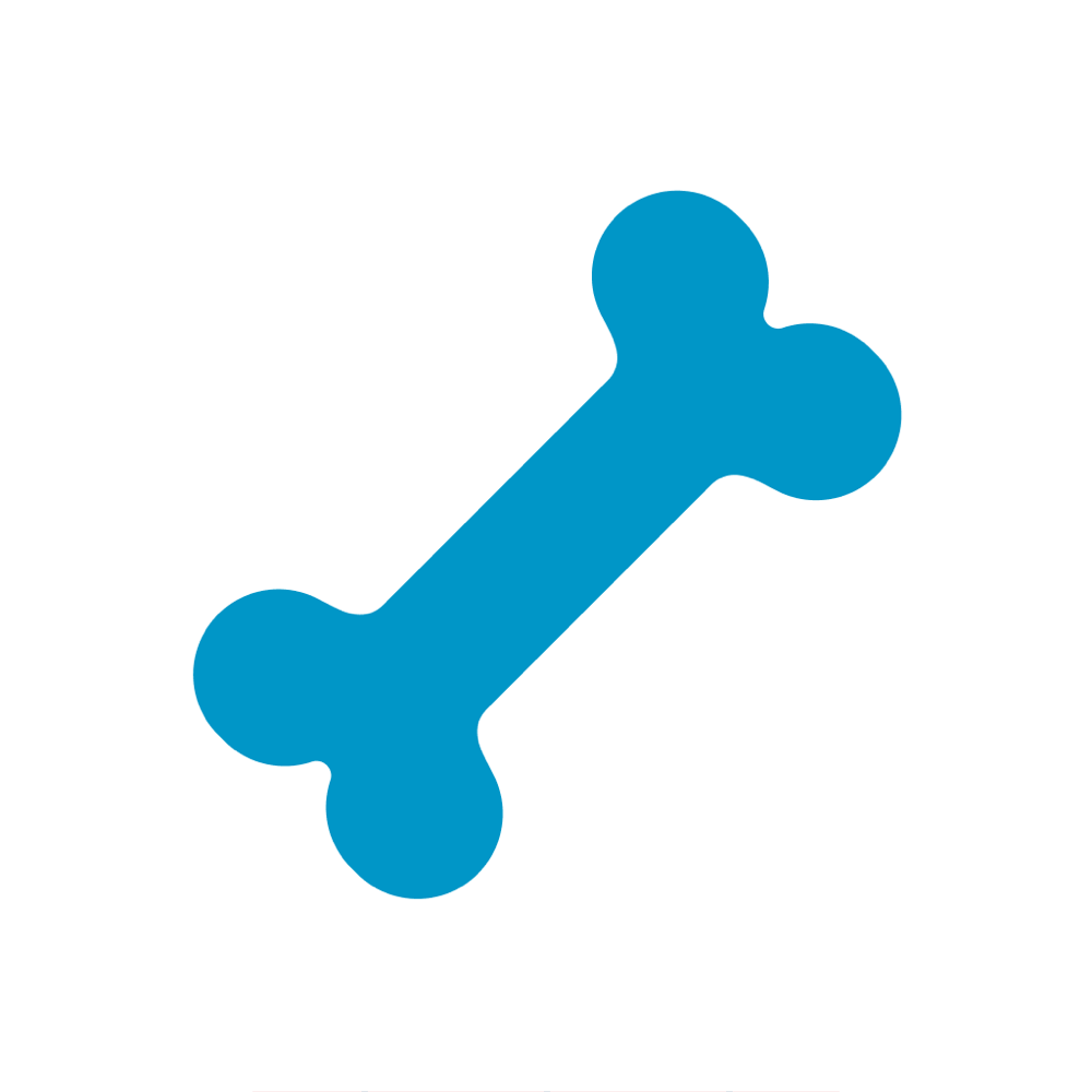 App icon from the App Store
