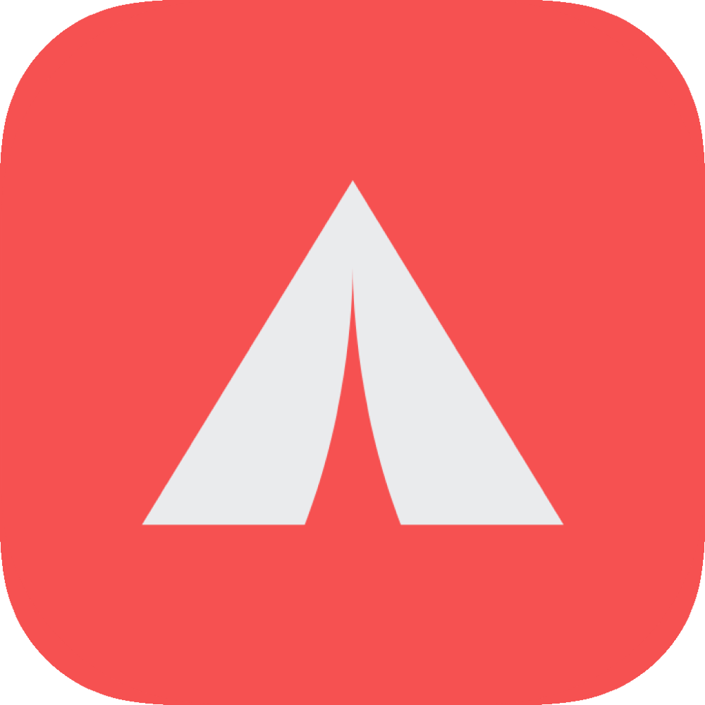 App icon from the App Store