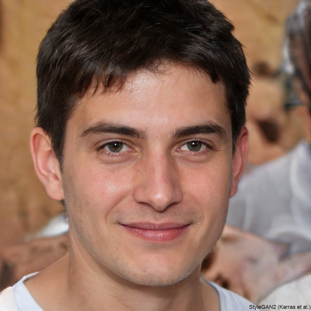 Profile picture of the review
