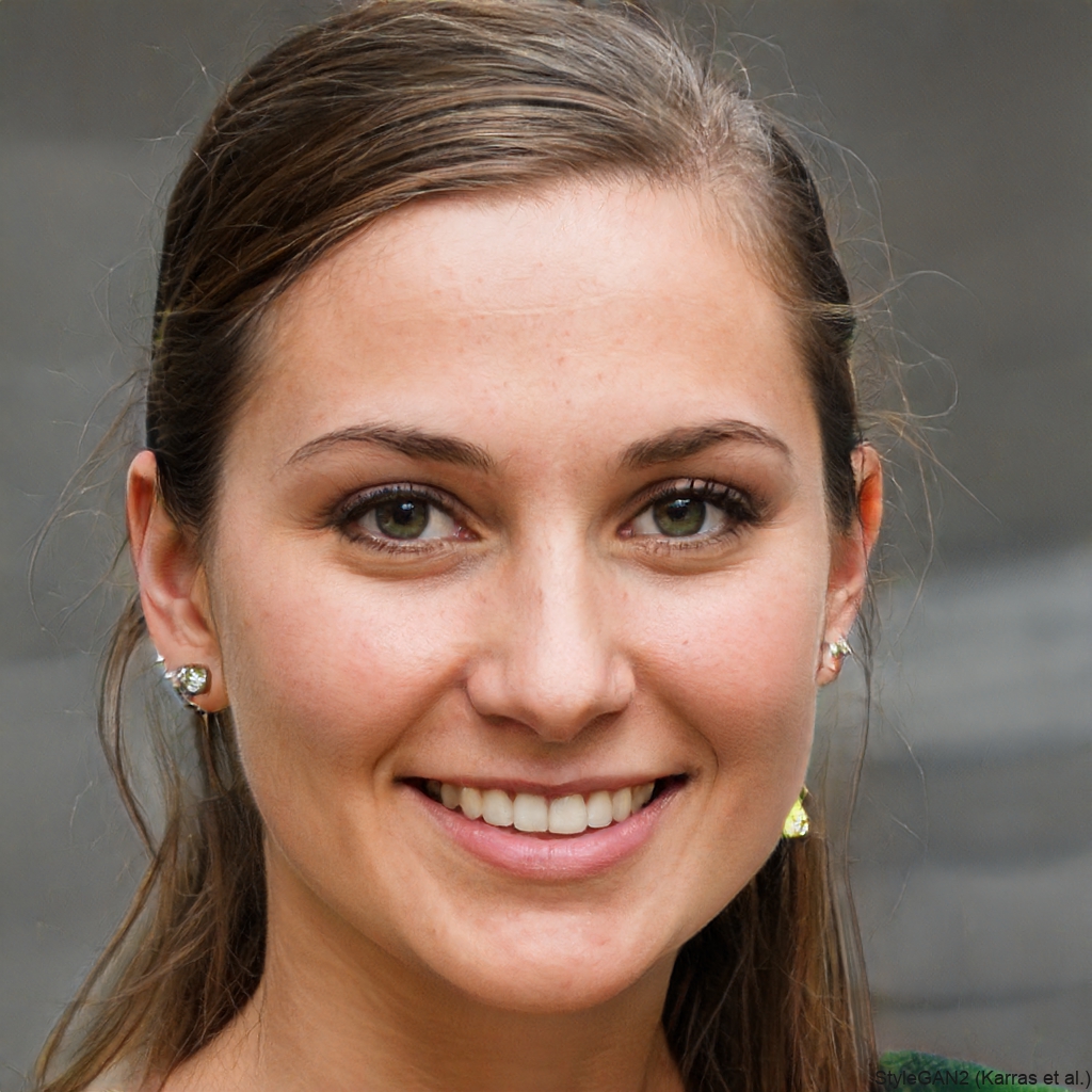 Profile picture of the review